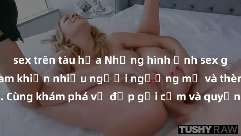 sex trên tàu hỏa Những hình ảnh sex gái sinh viên Việt Nam khiến nhiều người ngưỡng mộ và thèm khát. Cùng khám phá vẻ đẹp gợi cảm và quyến rũ của những cô gái trẻ này.