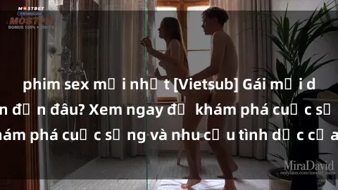 phim sex mới nhất [Vietsub] Gái mại dâm châu Á hấp dẫn đến đâu? Xem ngay để khám phá cuộc sống và nhu cầu tình dục của họ!