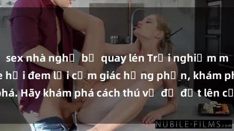 sex nhà nghỉ bị quay lén Trải nghiệm mới lạ: Sex trong xe hơi đem lại cảm giác hưng phấn, khám phá. Hãy khám phá cách thú vị để đốt lên cảm xúc trong cuộc tình!
