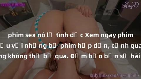 phim sex nô lệ tình dục Xem ngay phim sex bukkake hàng đầu với những bộ phim hấp dẫn, cảnh quay nóng bỏng không thể bỏ qua. Đảm bảo bạn sẽ hài lòng với trải nghiệm mới lạ này!