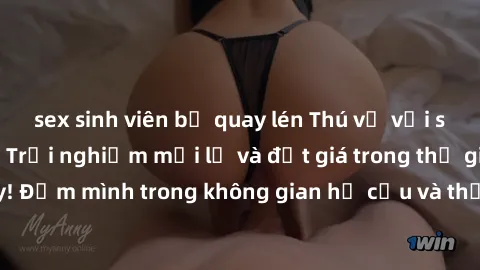 sex sinh viên bị quay lén Thú vị với sex cosplay anime: Trải nghiệm mới lạ và đắt giá trong thế giới cosplay! Đắm mình trong không gian hư cấu và thỏa mãn niềm đam mê của bạn!
