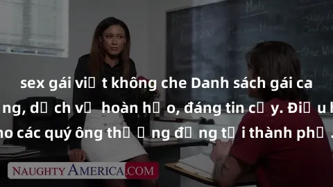 sex gái việt không che Danh sách gái call girl vip chất lượng, dịch vụ hoàn hảo, đáng tin cậy. Điều hấp dẫn cho các quý ông thượng đẳng tại thành phố. Hãy nhấc máy và đặt lịch ngay!