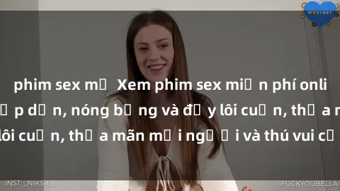 phim sex mỹ Xem phim sex miễn phí online ngay tại đây – Hấp dẫn, nóng bỏng và đầy lôi cuốn, thỏa mãn mọi người và thú vui của bạn!